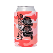 Turbo Can Coolers 2.0