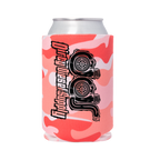 Turbo Can Coolers 2.0