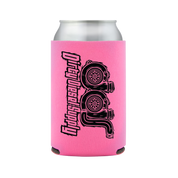 Turbo Can Coolers 2.0