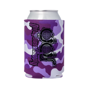 Turbo Can Coolers 2.0