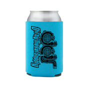 Turbo Can Coolers 2.0