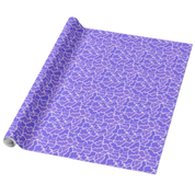 Gift Wrapping Add-On