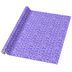 Gift Wrapping Add-On