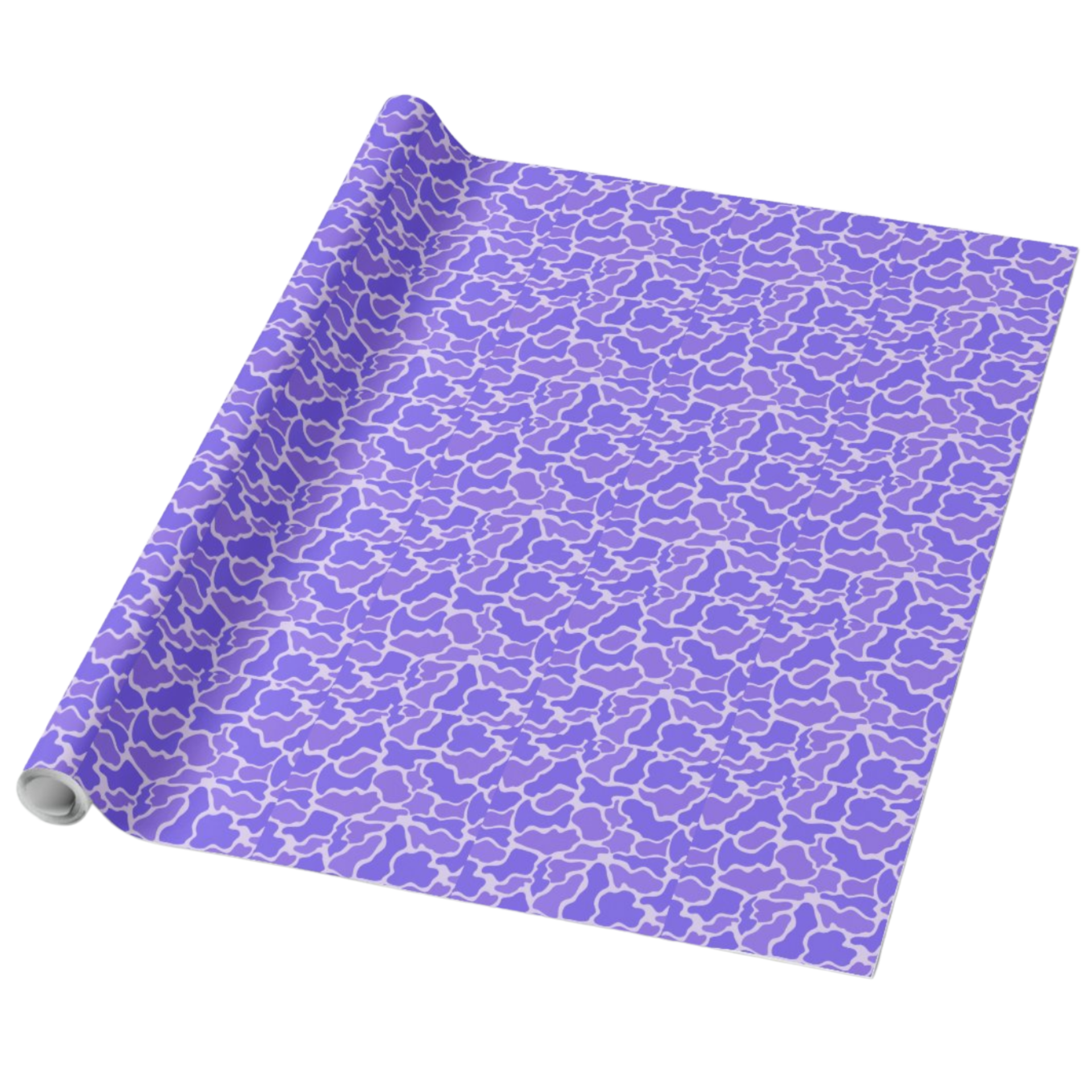 Gift Wrapping Add-On