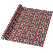 Gift Wrapping Add-On