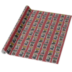 Gift Wrapping Add-On