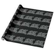 Gift Wrapping Add-On