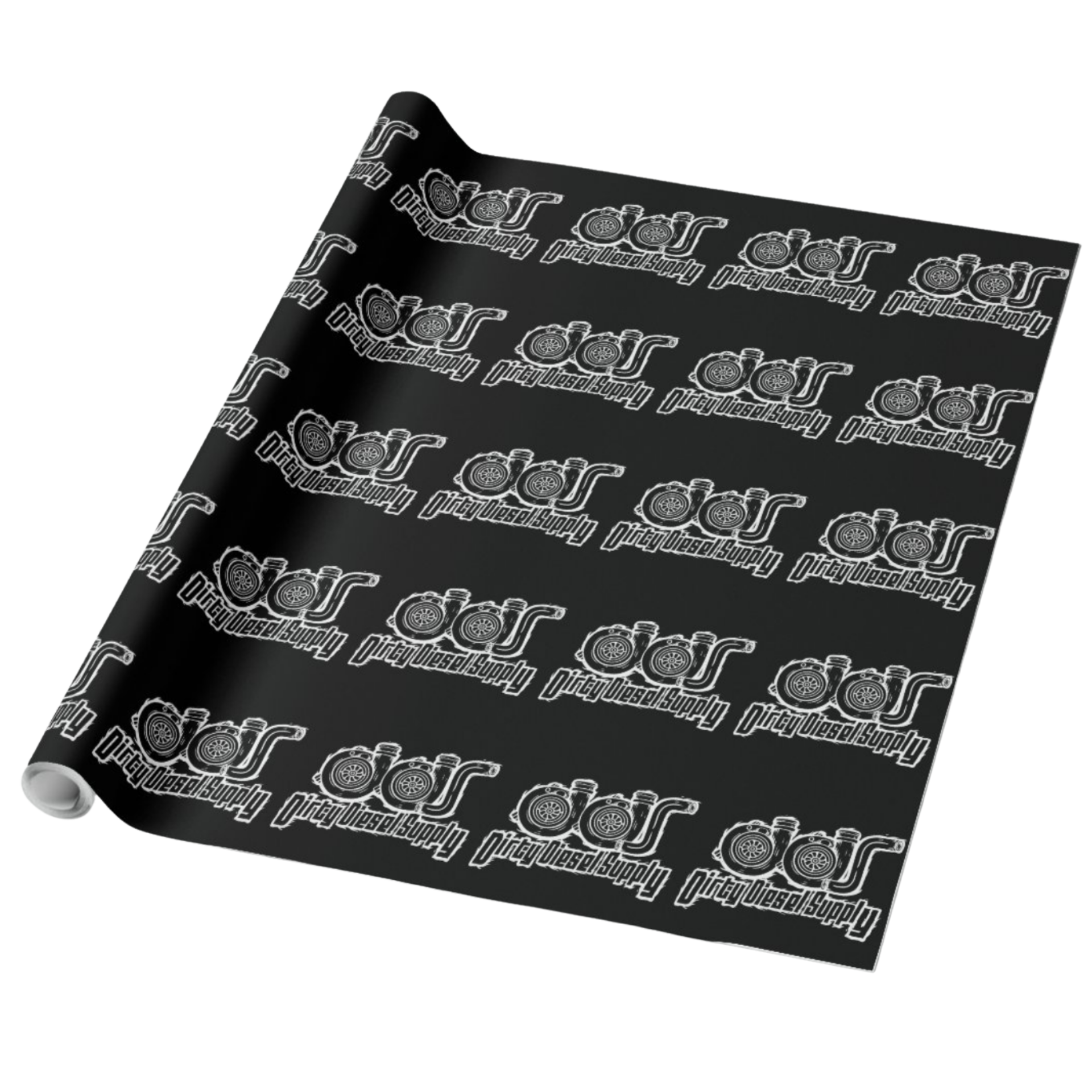 Gift Wrapping Add-On