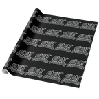 Gift Wrapping Add-On