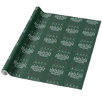 Gift Wrapping Add-On