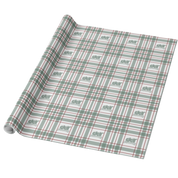 Gift Wrapping Add-On