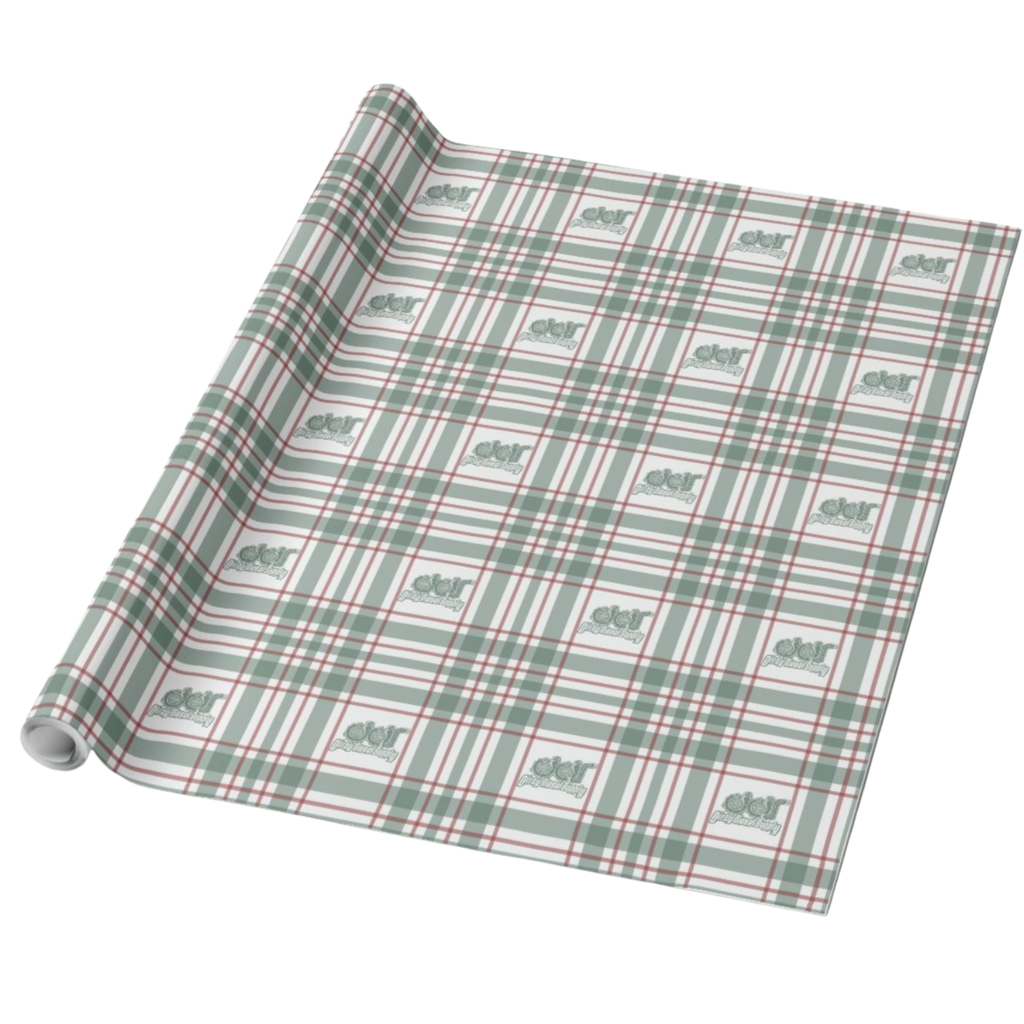 Gift Wrapping Add-On