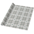 Gift Wrapping Add-On