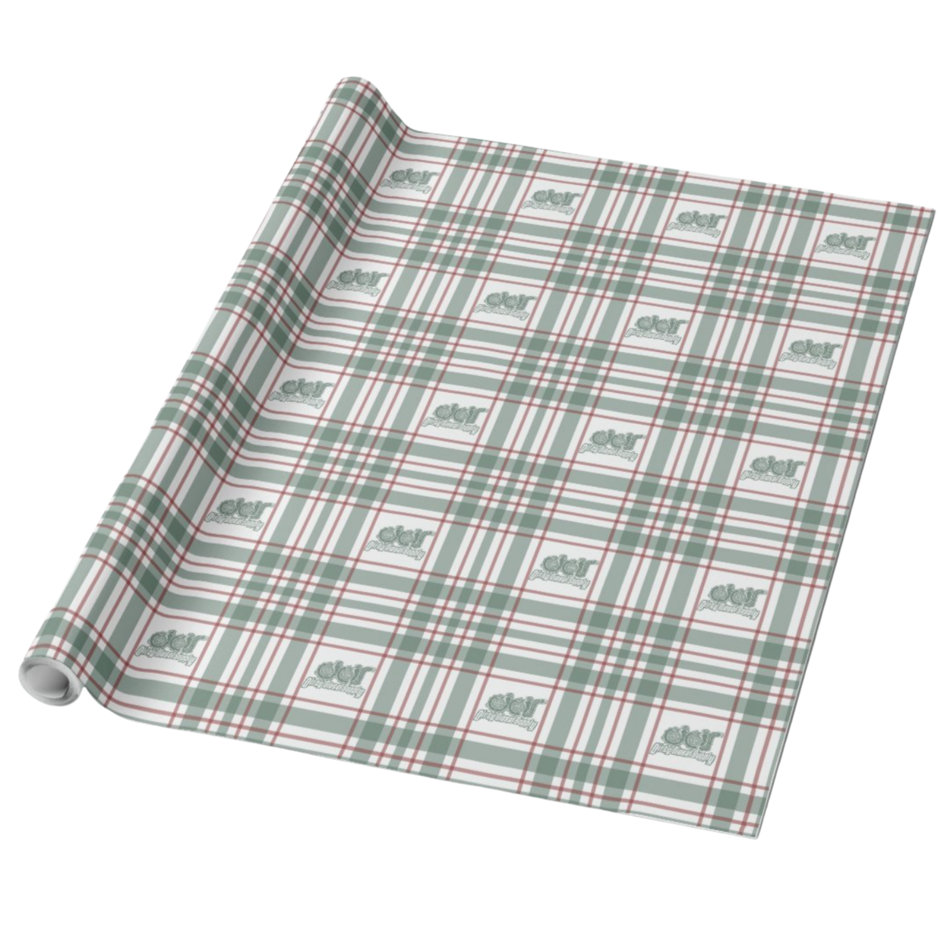 Gift Wrapping Add-On