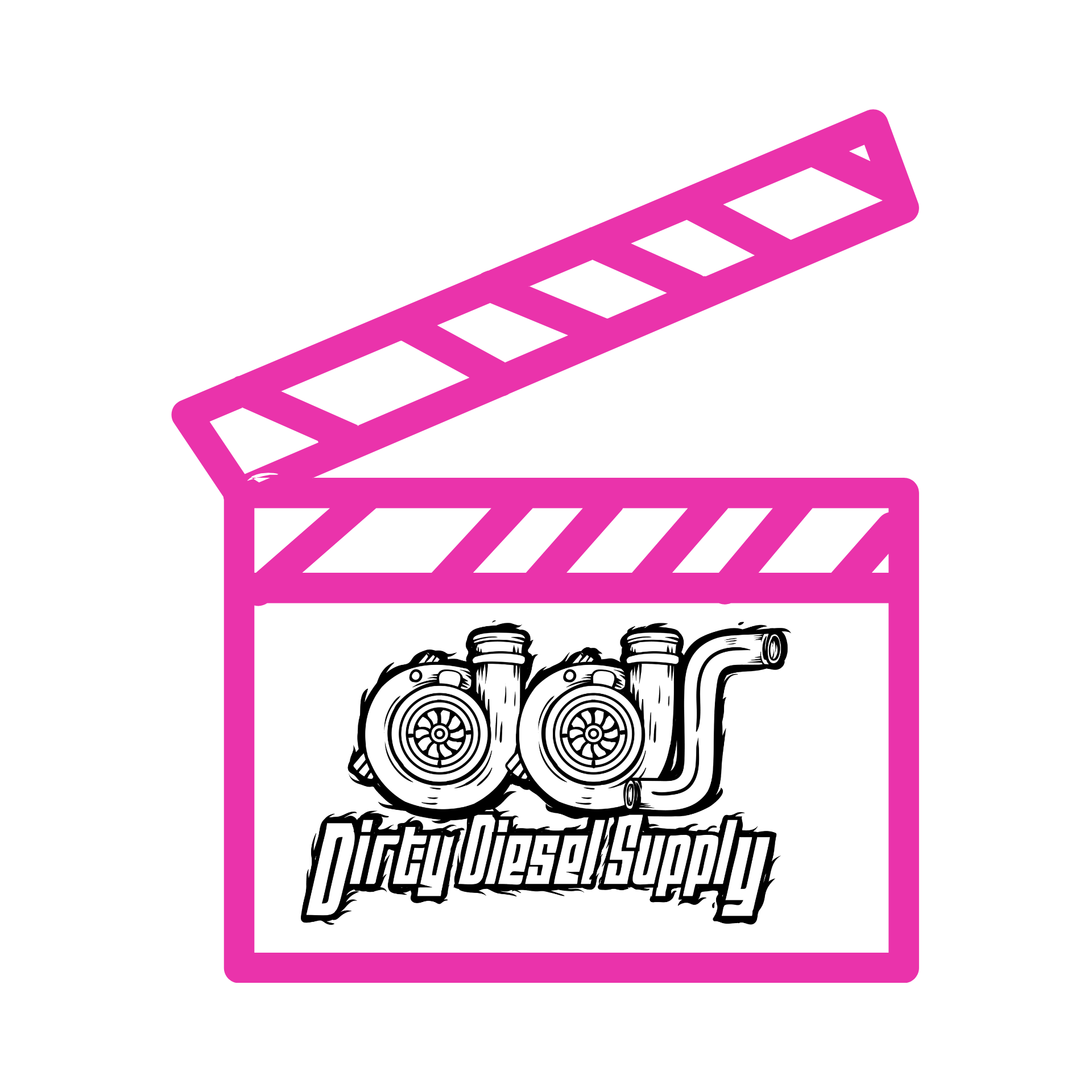 Order Packing Video Add-On