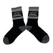 Turbo Socks