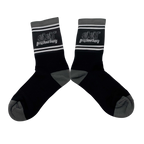Turbo Socks