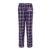 Mens Flannel Pants