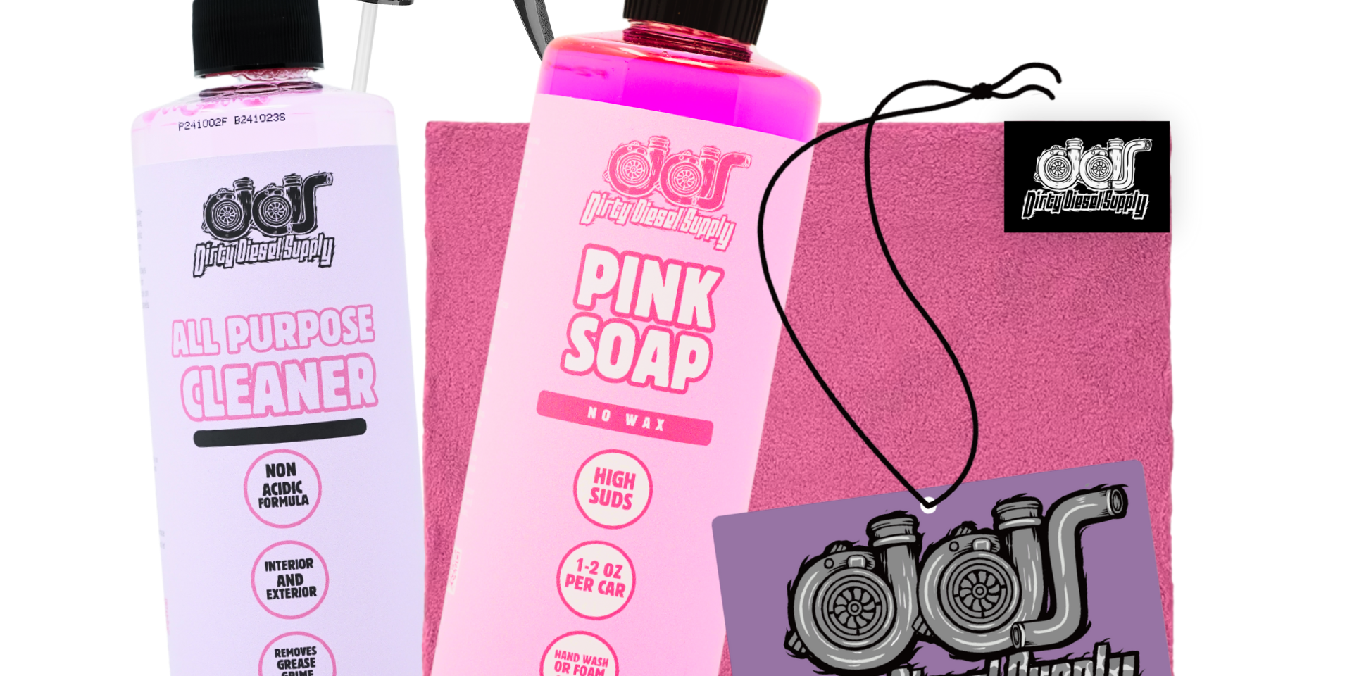 mockups-2026-01-23T183839.064_9fa0b32f-5126-4401-a819-b4f4b4188fff.png