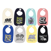 Baby Bibs