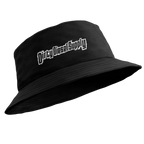Dirty Diesel Supply Bucket Hat