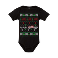 Christmas Bodysuits