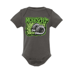 Dirty Diesel Bodysuits