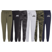Mens Turbo Sweatpants