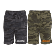 Mens Shorts