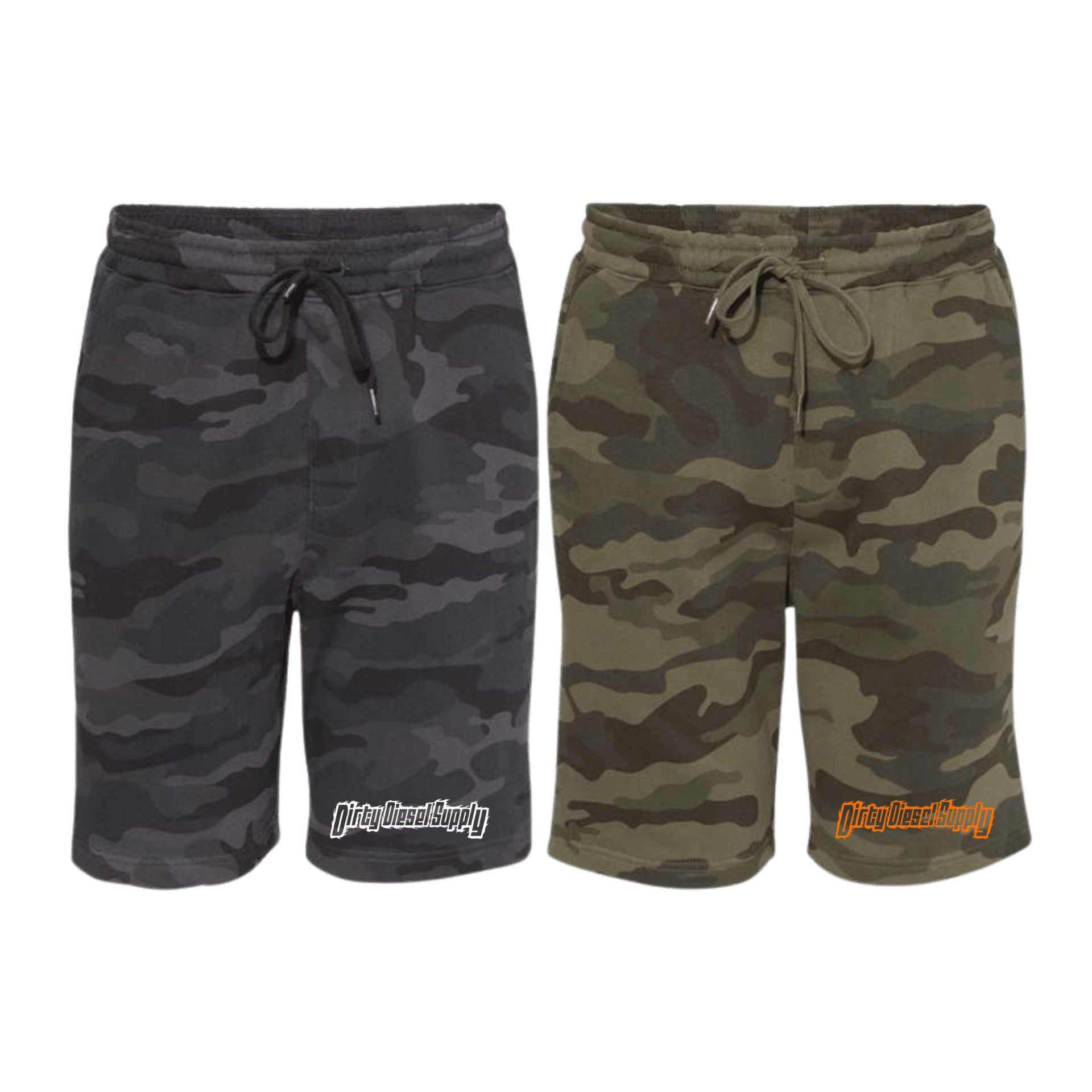 Mens Shorts