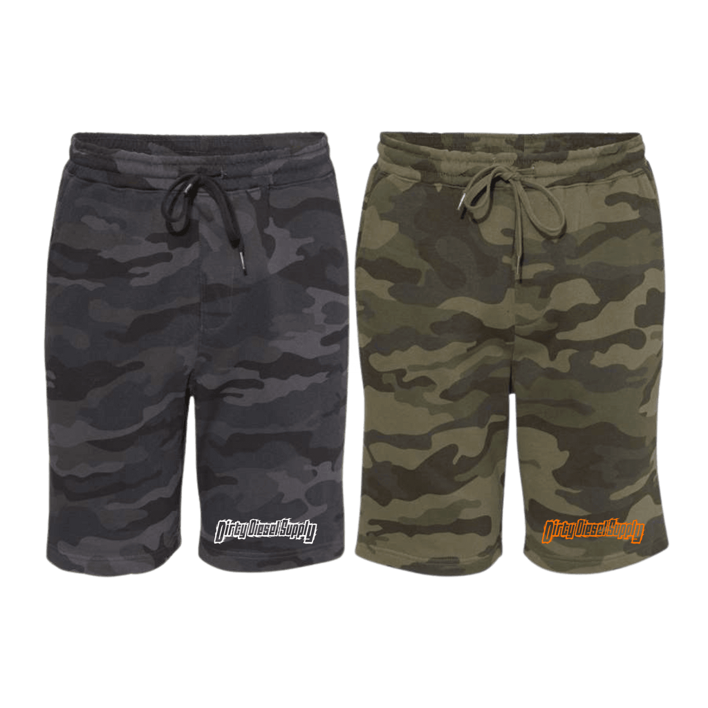 Mens Shorts