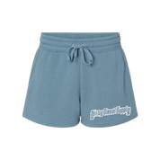 Womens Shorts