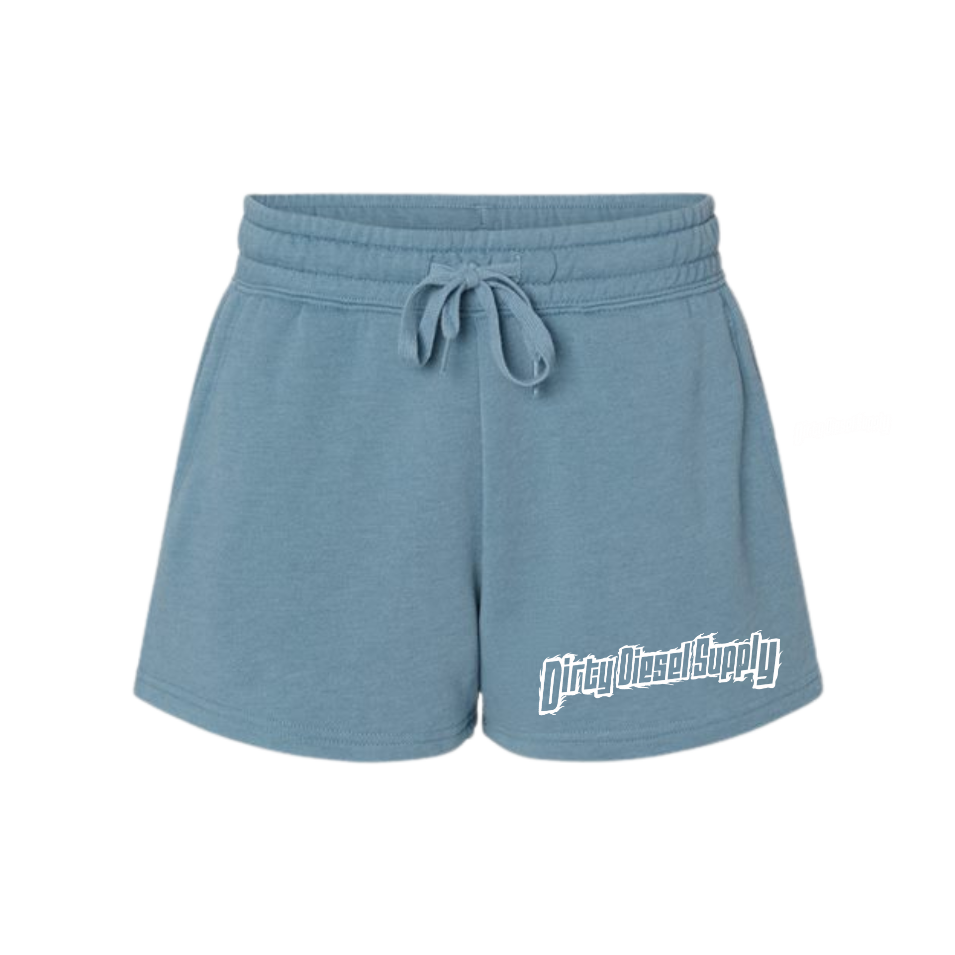 Womens Shorts