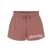 Womens Shorts