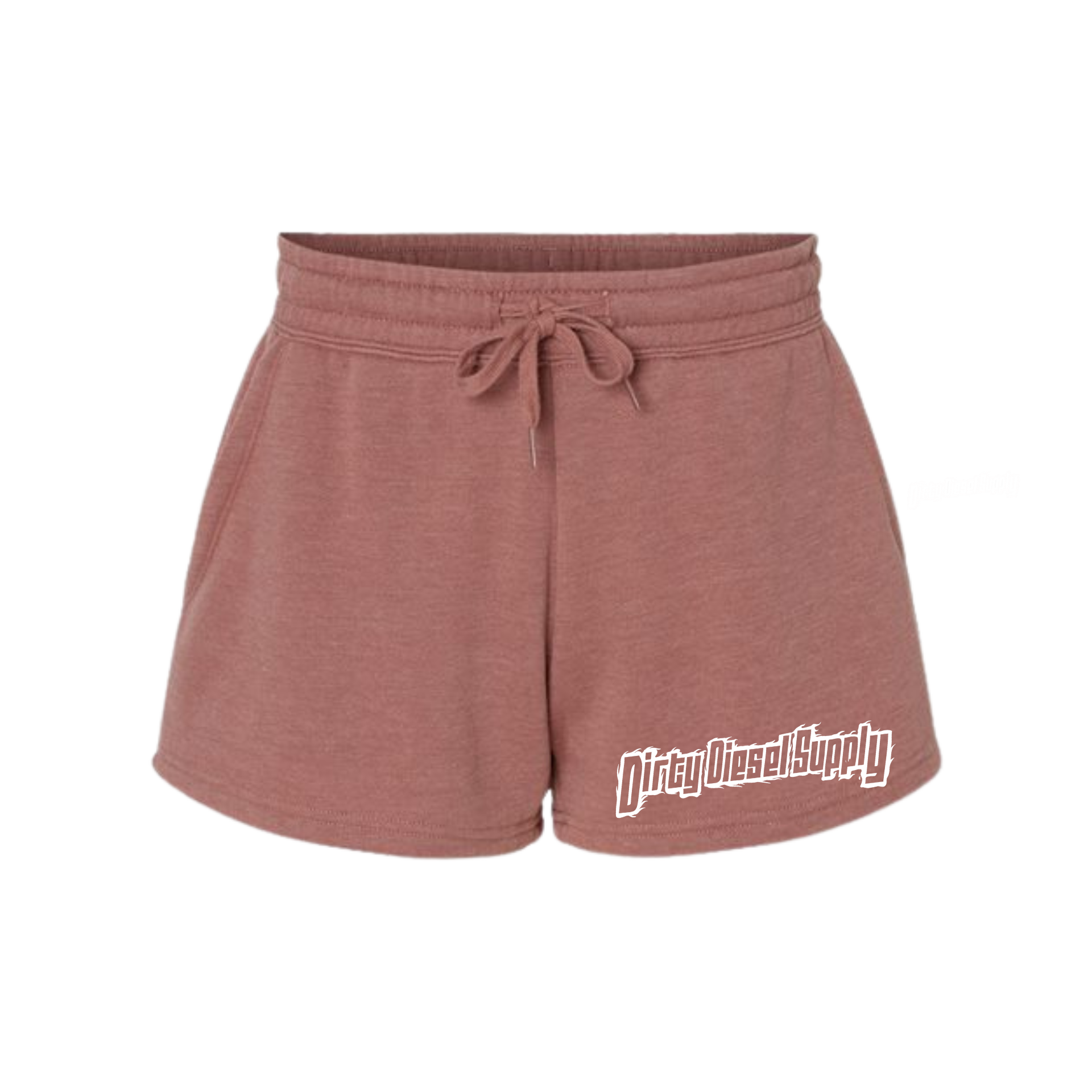 Womens Shorts