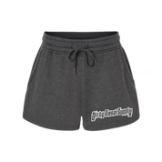 Womens Shorts