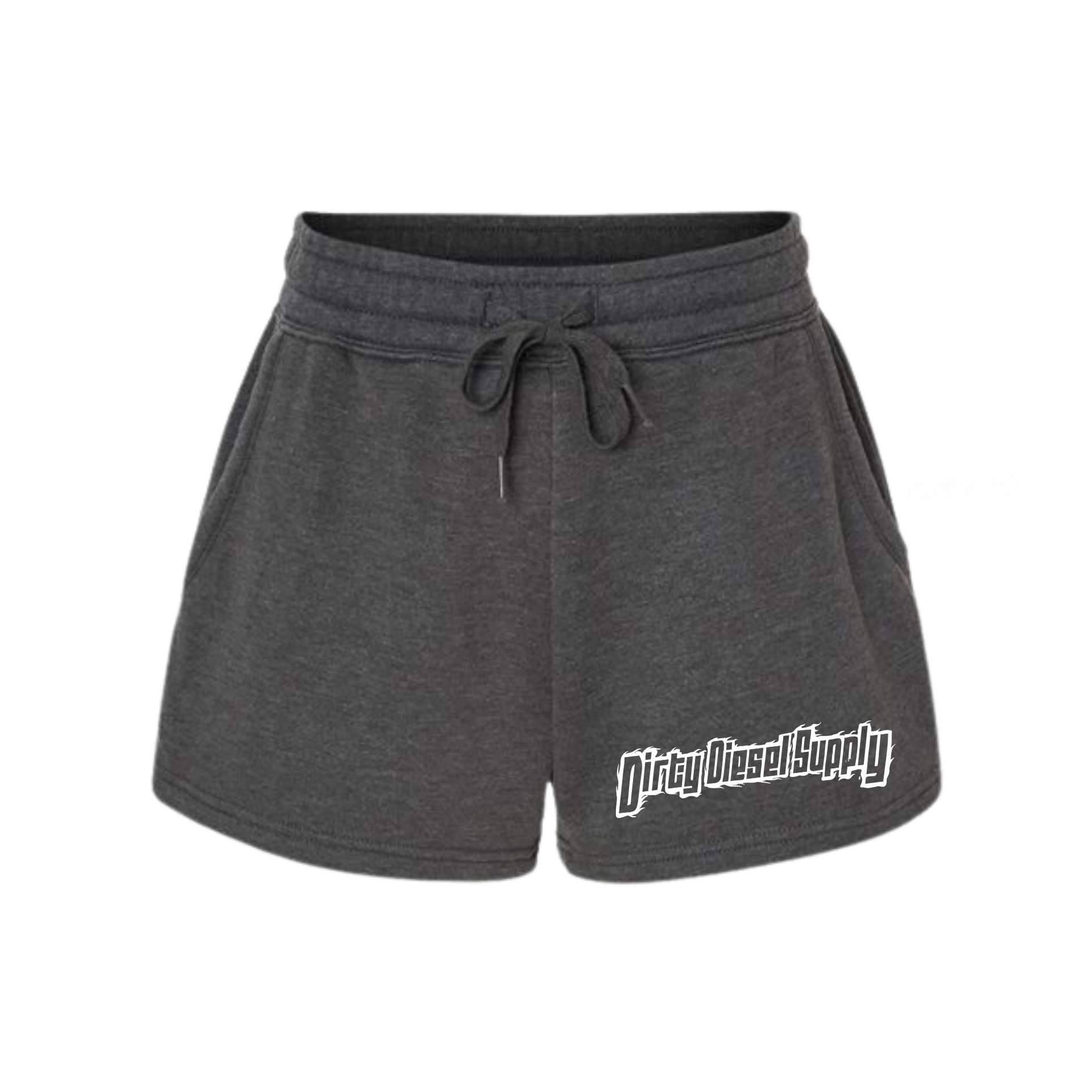 Womens Shorts