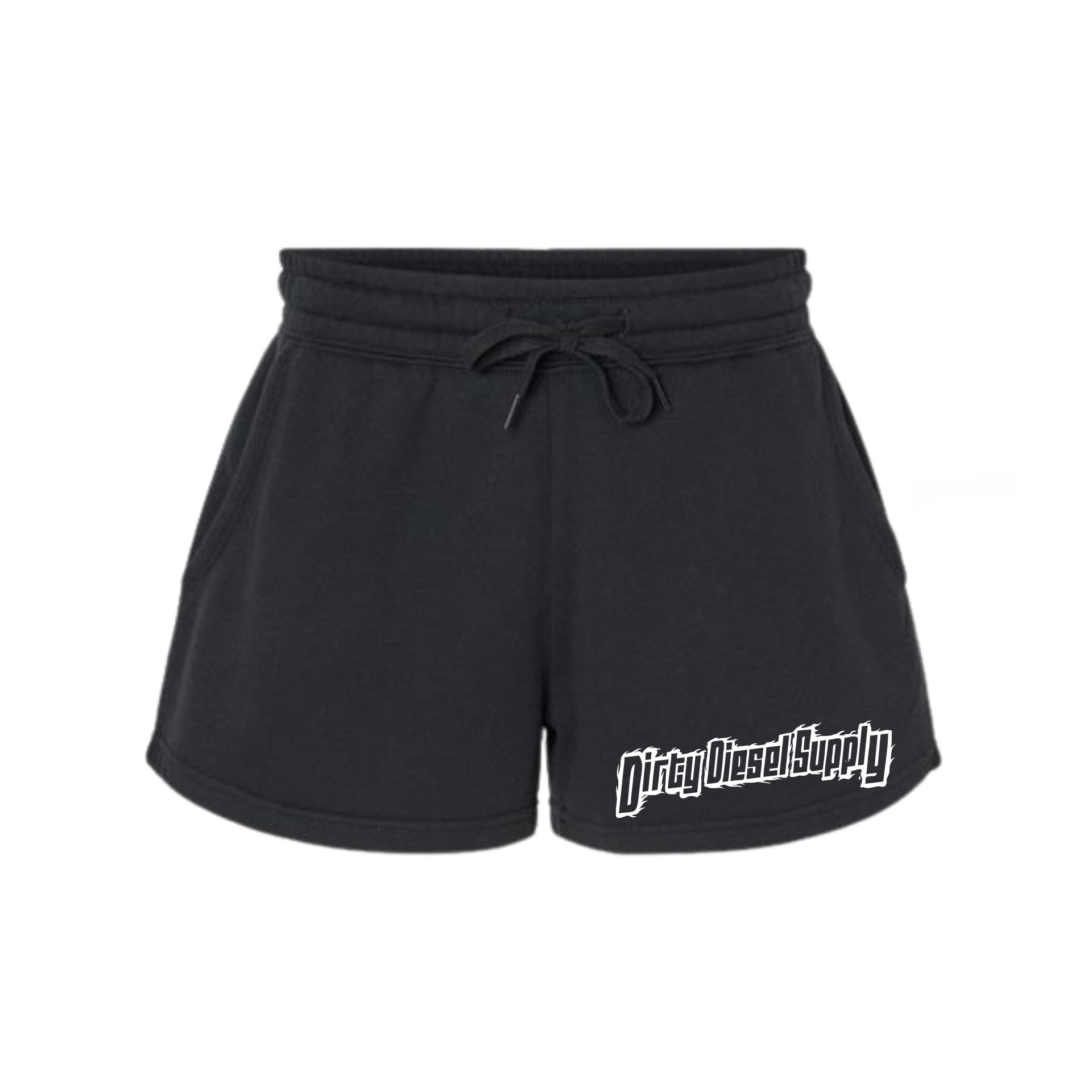 Womens Shorts