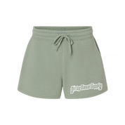 Womens Shorts
