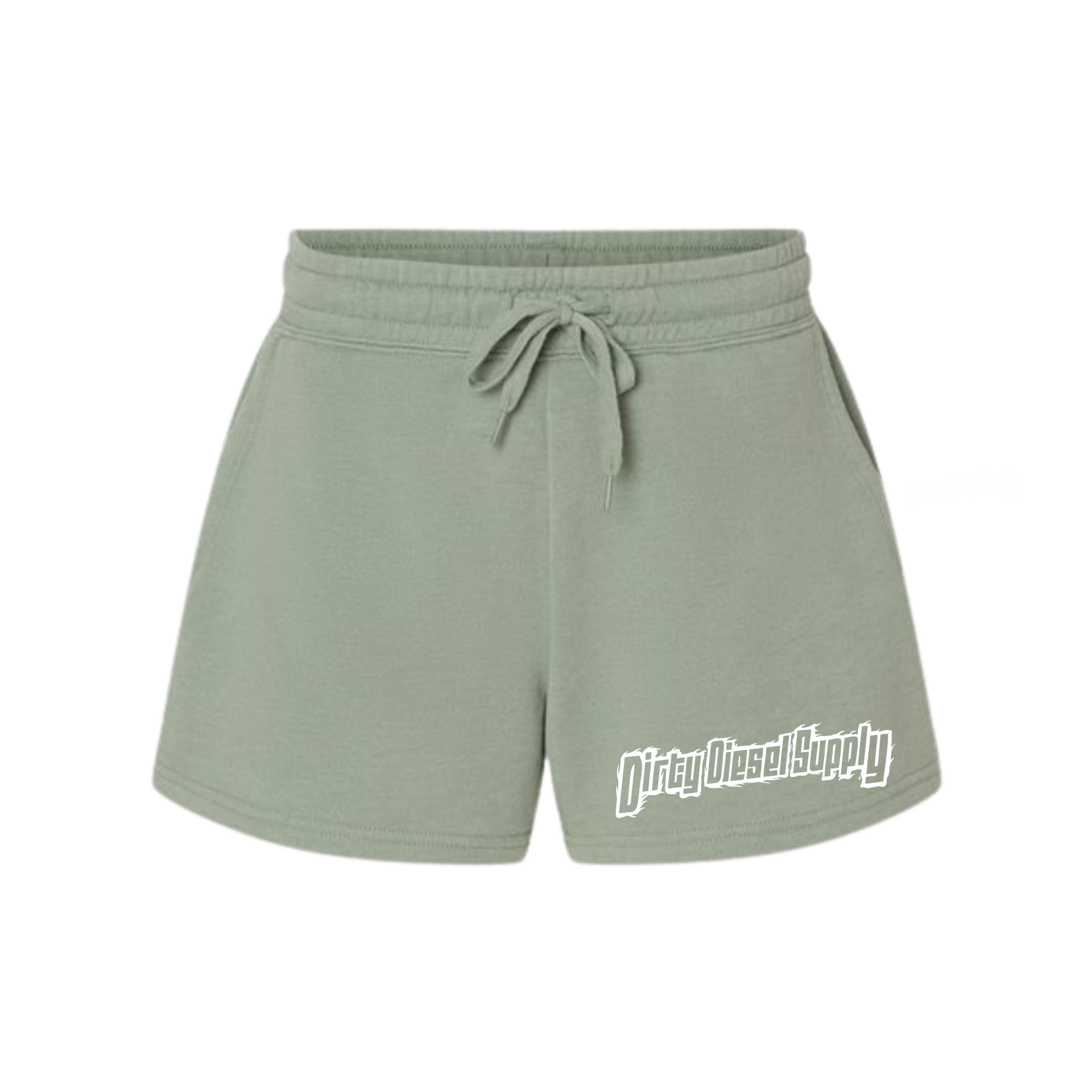 Womens Shorts