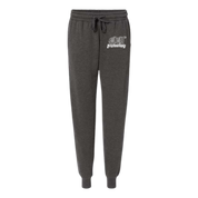 Womens Joggers
