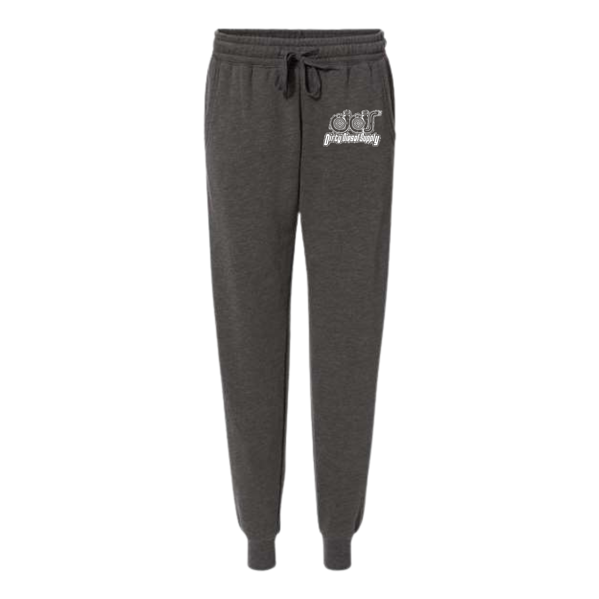 Womens Joggers