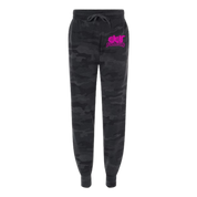 Womens Joggers