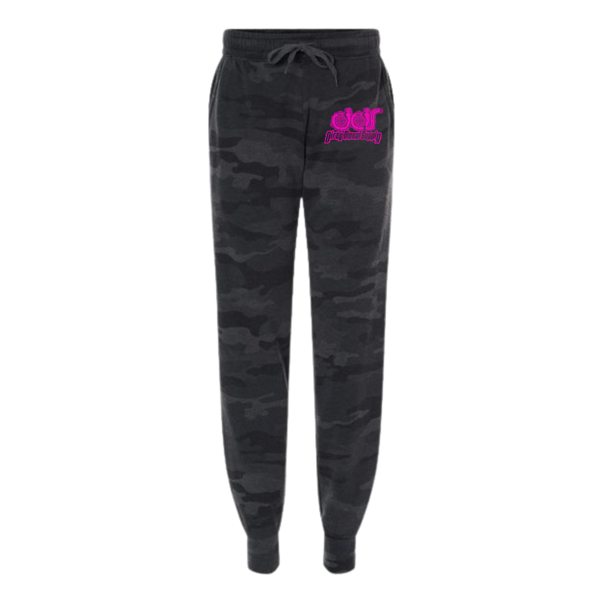 Womens Joggers