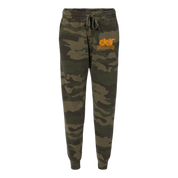 Womens Joggers