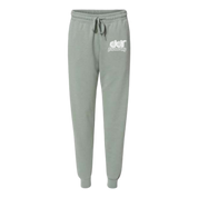 Womens Joggers