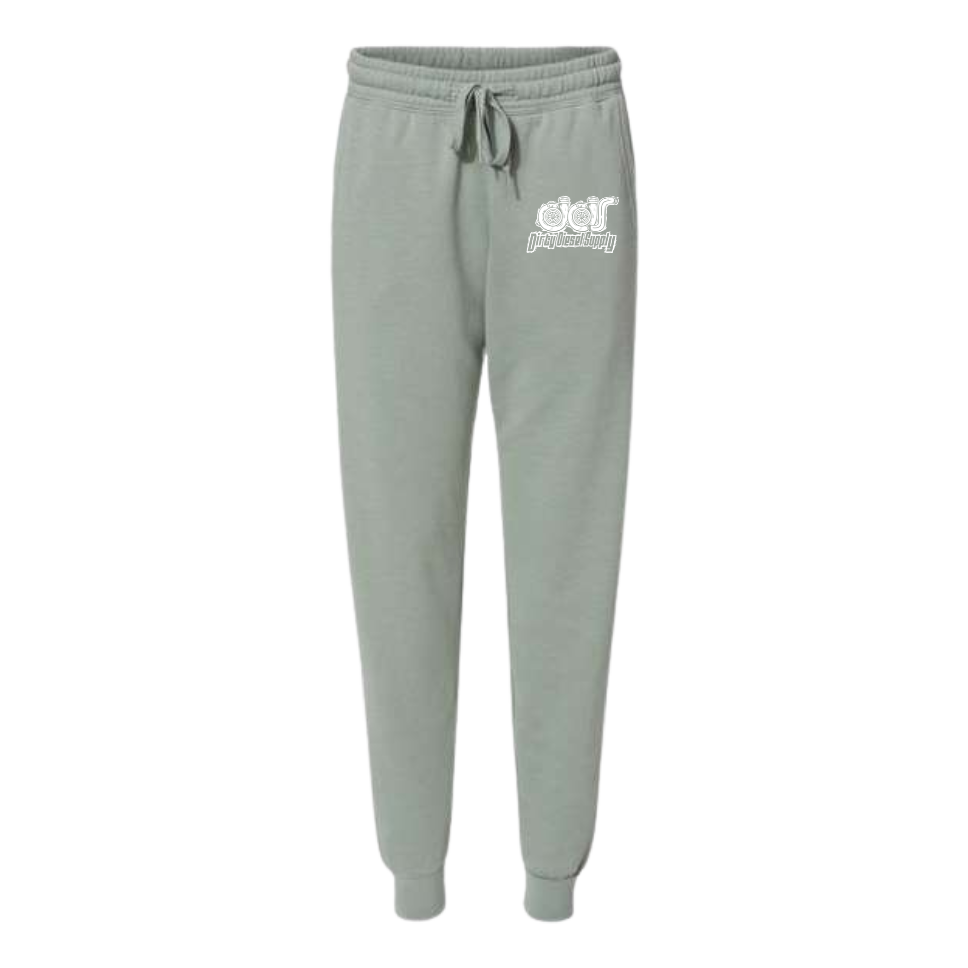 Womens Joggers