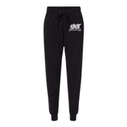 Womens Joggers