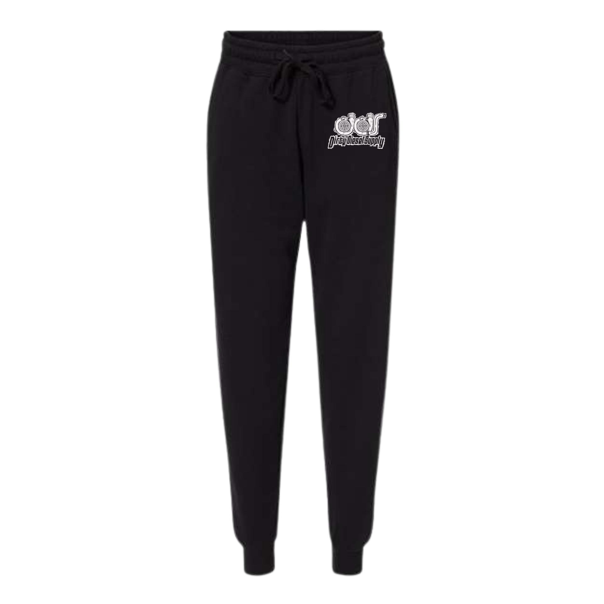 Womens Joggers