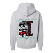 MCS 2024 Hoodie
